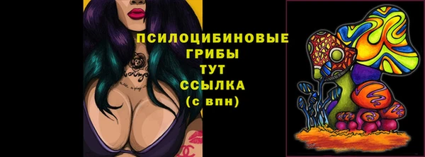марки lsd Карталы